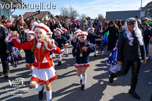 Foto Laudi_Faschingszug_Hofkirchen-55.jpg